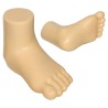 Foot Stress Reliever