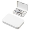 TravelMate Manicure Kit
