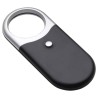 Compact Magnifier Light