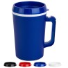Reflex Blue