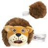 Stress Buster™ Lion