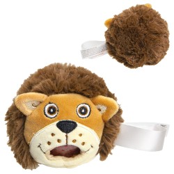 Stress Buster™ Lion