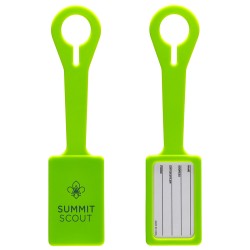 Lime Green