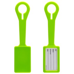 Lime Green