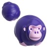 Monkey Ball Stress Reliever