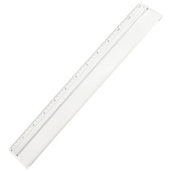 Magni-ruler