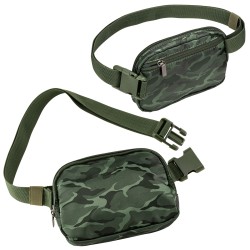 Camouflage Olive