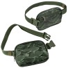 Camouflage Olive