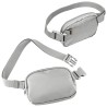 Silver Gray