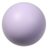 Pastel Purple