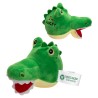 Stress Buster™ Gator