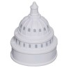 US Capitol Stress Reliever