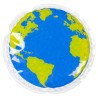 Earth Hot/Cold Pack