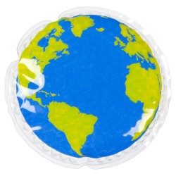 Blue/Green