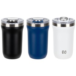 NAYAD® Wai 12 oz Double-Wall Tumbler