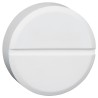 Pill - Tablet Stress Reliever