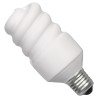 Mini Energy Saving Lightbulb Stress Reliever