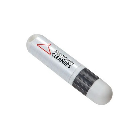 Lip Balm & Sunscreen Combo