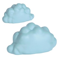 Cloud Stress Reliever