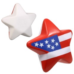 Red/White/Blue