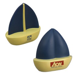 Blue/Yellow