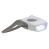 Wrap-It Bicycle Light