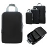 AeroLOFT® Compression Packing Cubes 3 pc