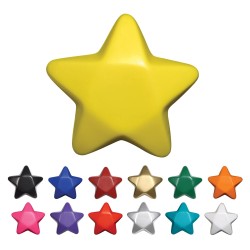 Star Stress Reliever