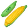 Yellow/Green