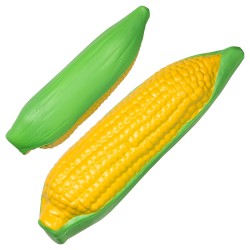 Yellow/Green