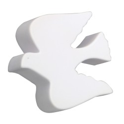 Dove Stress Reliever