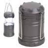 Gunmetal Gray