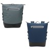 Pathfinder Polycanvas Insulated Cooler Backpack