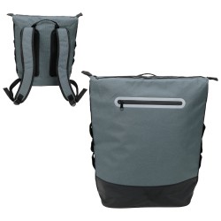 Gray/Black