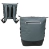 Gray/Black