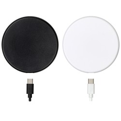 Power Up 15W Wireless Charger
