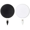 Power Up 15W Wireless Charger