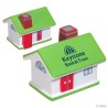 Lime Green/White/Red