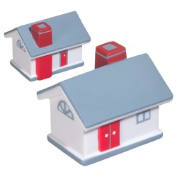 Gray/White/Red