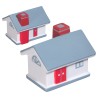 Gray/White/Red