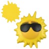 Yellows