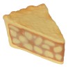 Apple Pie Stress Reliever