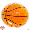 Basketball Hot/Cold Pack