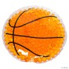 Basketball Hot/Cold Pack