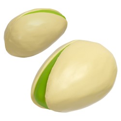 White/Green