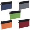 Greystone Non-Woven Utility Bag