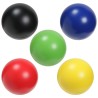 Round Slo-Release Serenity Squishy™