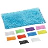 Aqua Pearls™ Hot/Cold Pack