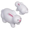 Rabbit Stress Reliever