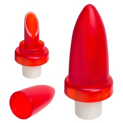 Store N' Pour Wine Spout